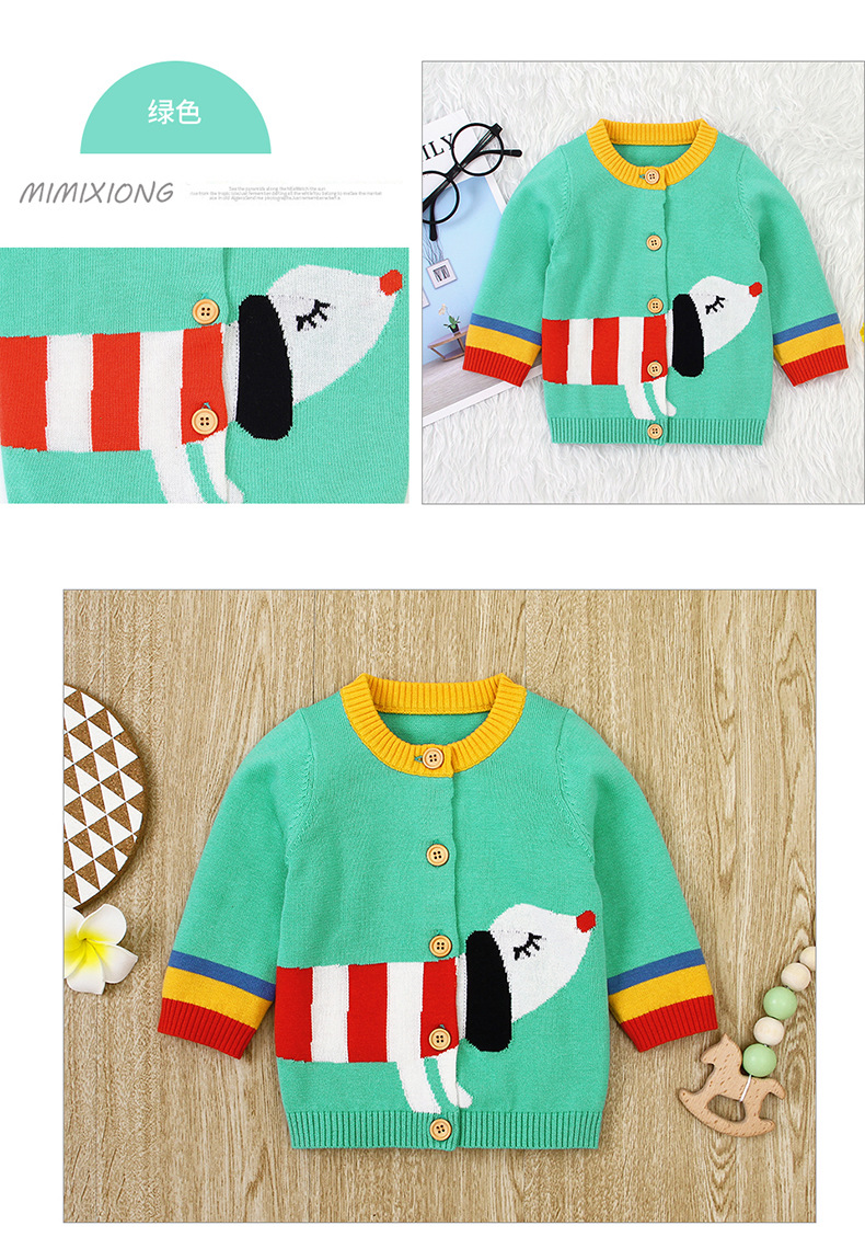 详情_10.jpg?x-oss-process=image/format,png