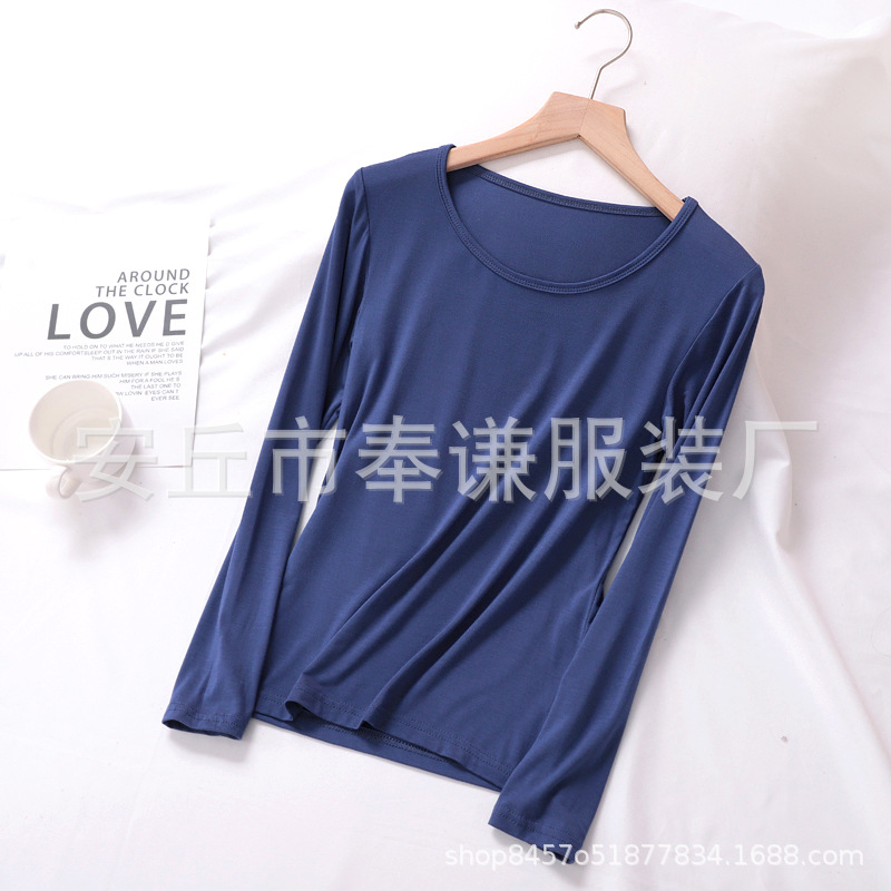 O1CN01iVDPaN1FZ2XL4BaBT_!!2346