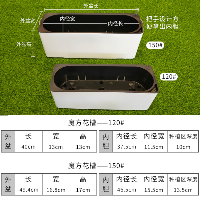 091b2087c57b24b560c31560072ded