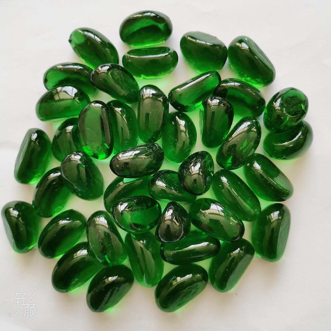 微信图片_20200810142958