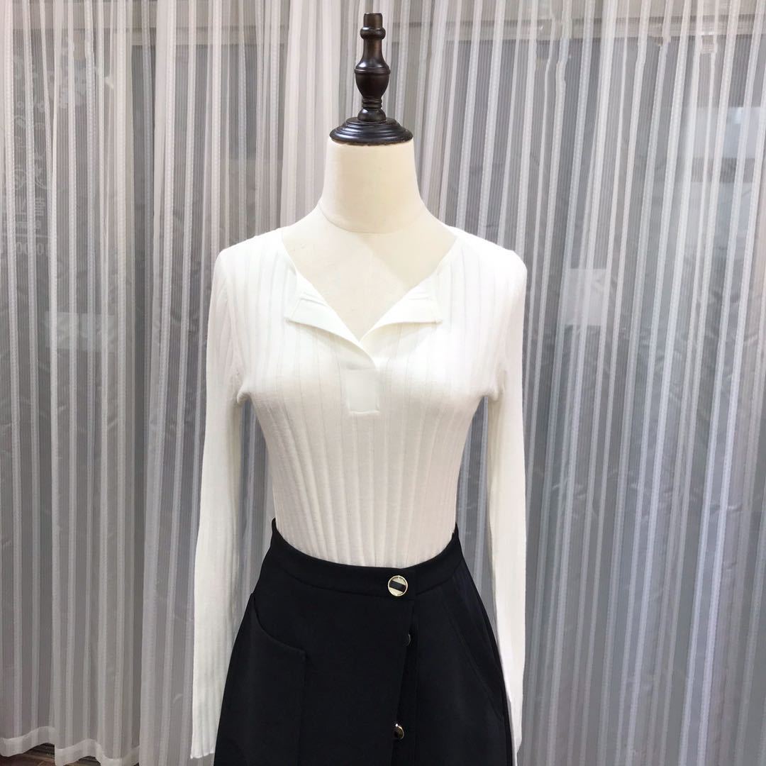 微信图片_20200902211505