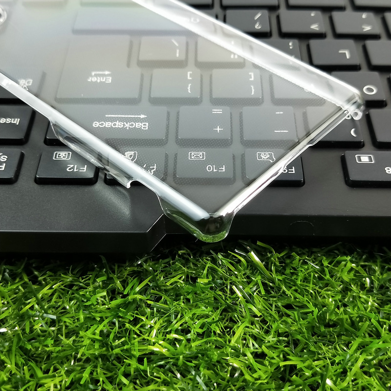 Xperia 5 半包PC (6).jpg