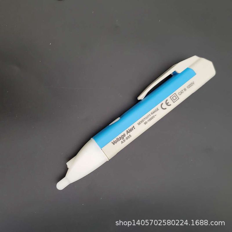 5c6ba670bcea40f00bb0d549ee8e7e