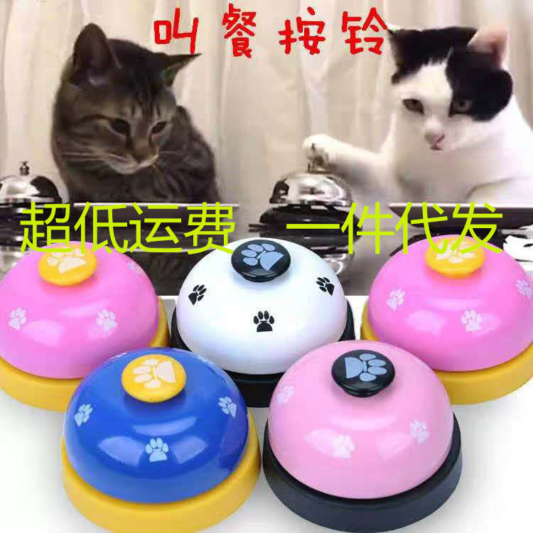 微信图片_20200424084403