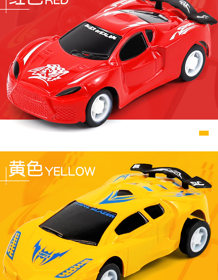 399-67详情_07.jpg
