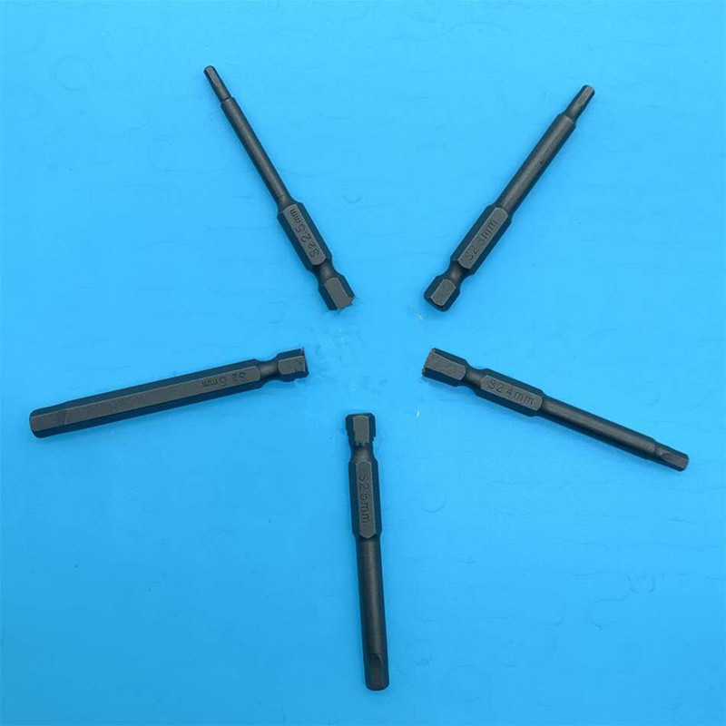 微信图片_20200812201123_副本