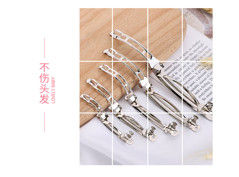 发夹详情页_03.jpg