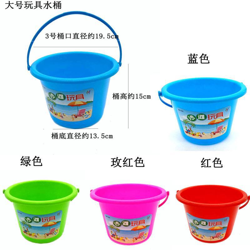 微信图片_20200326203706