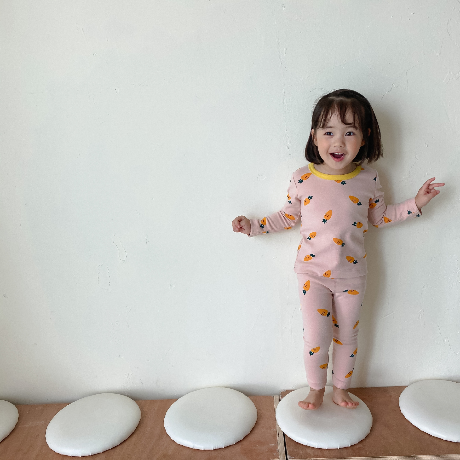 2020_09_02_10_20_IMG_9414