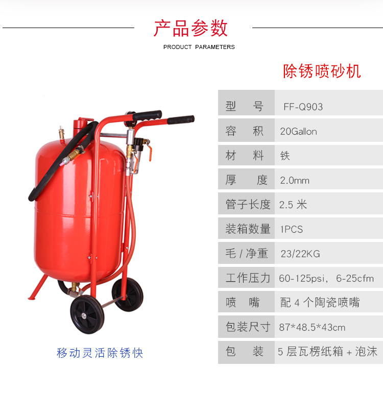 FF-903-喷砂机-新_03