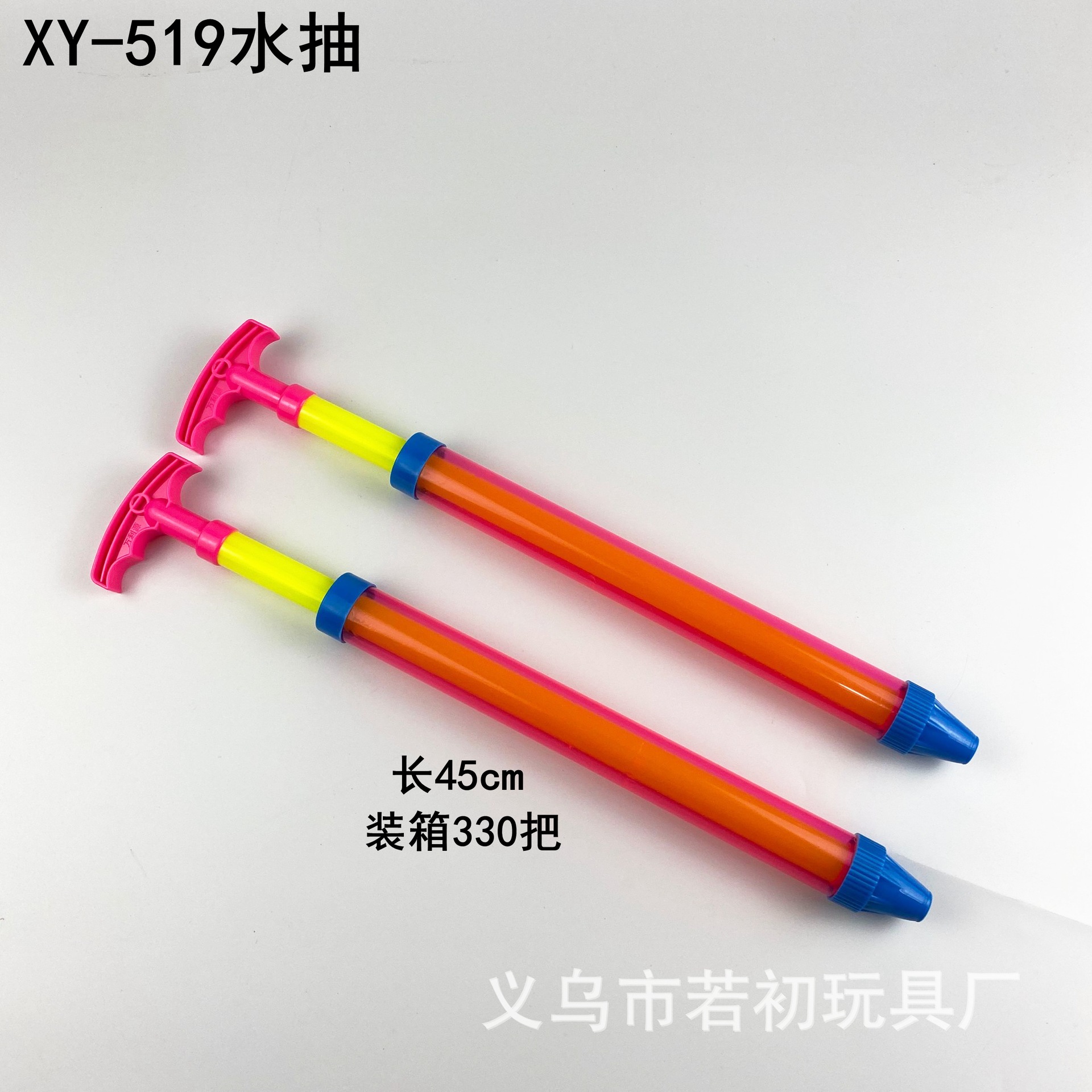 QQ图片20200622213137.jpg