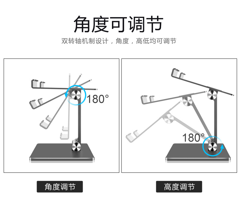 0_02.jpg?x-oss-process=image/format,png