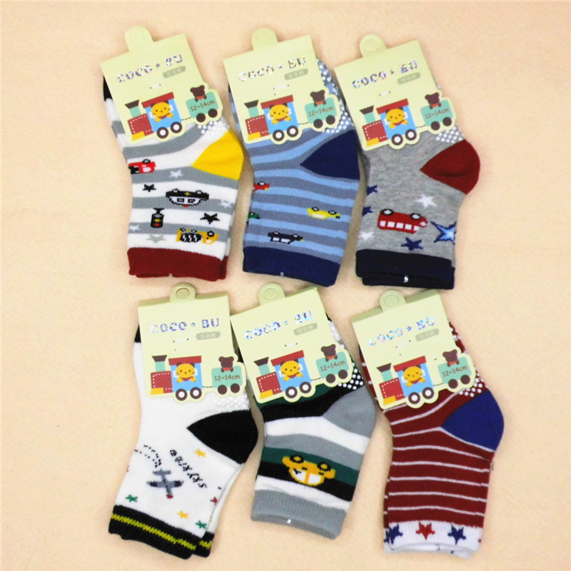 可可咘防滑袜 (1).JPG