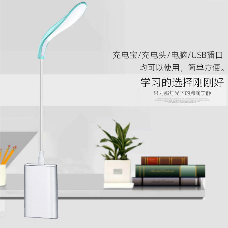 微信图片_20200728120600