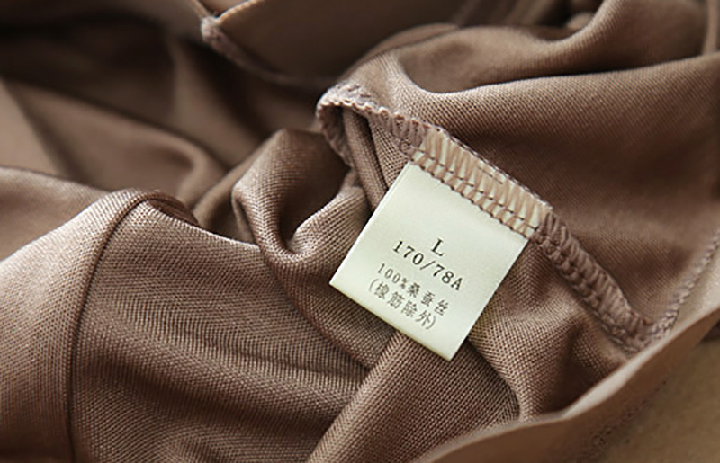 TB2sOTHtFXXXXbUXXXXXXXXXXXX_!!