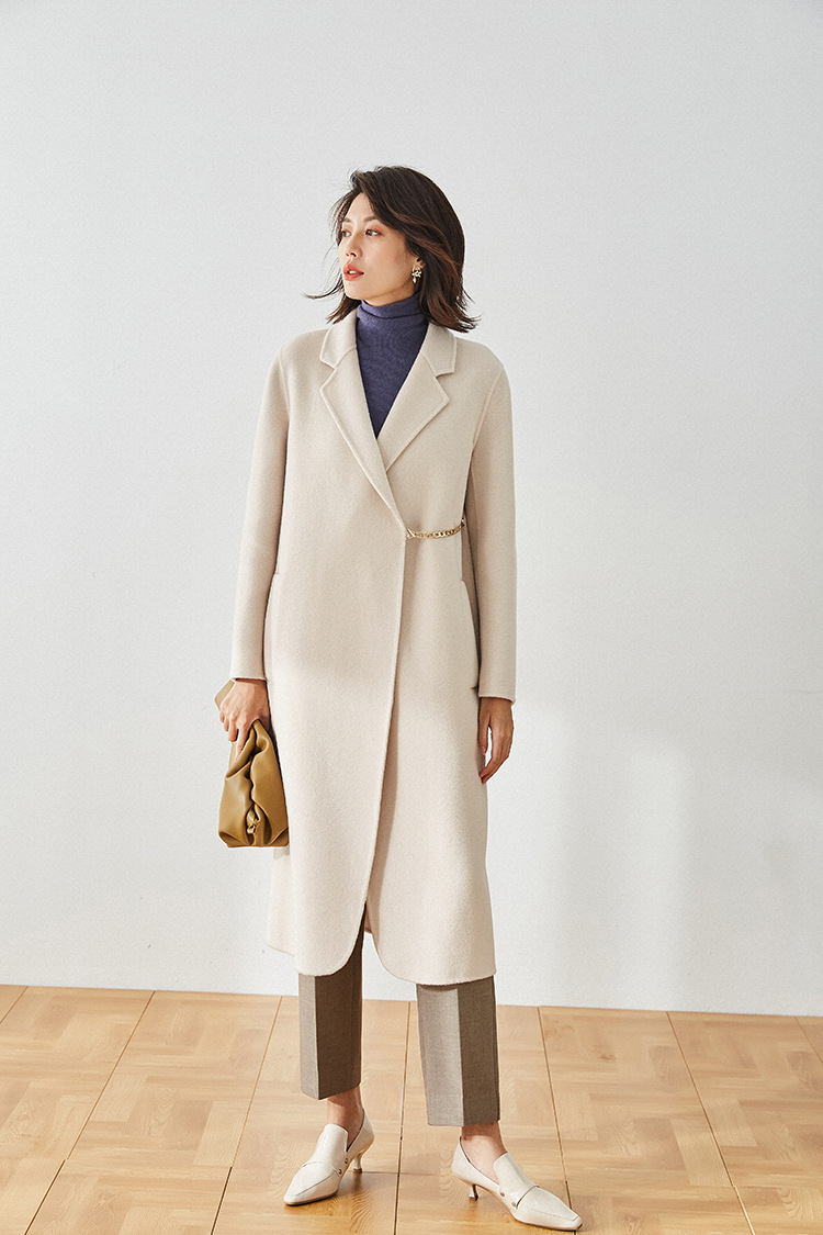 无题目录 163688jpg-.jpg