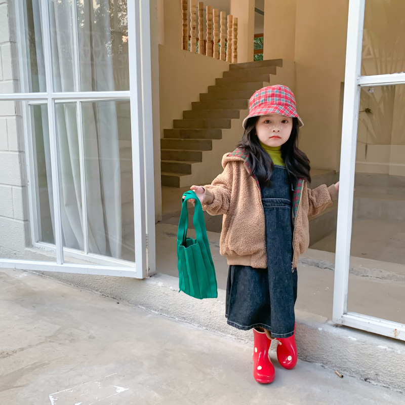 2020-09-02 174554.jpg