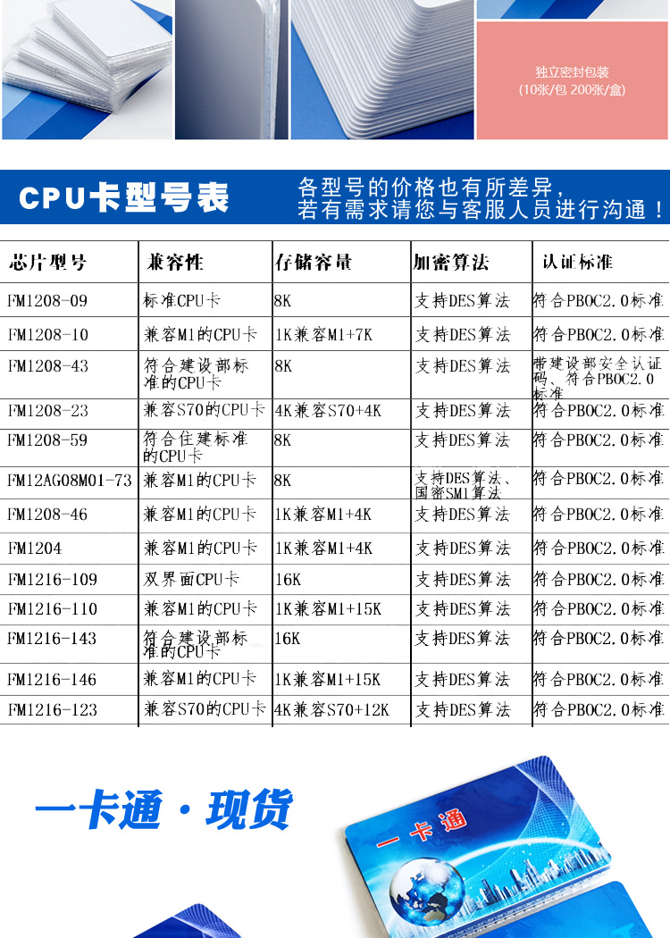 CPU组合内链-2020-08-17_03