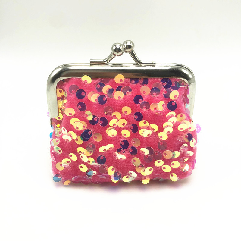 QQ图片20201124120316