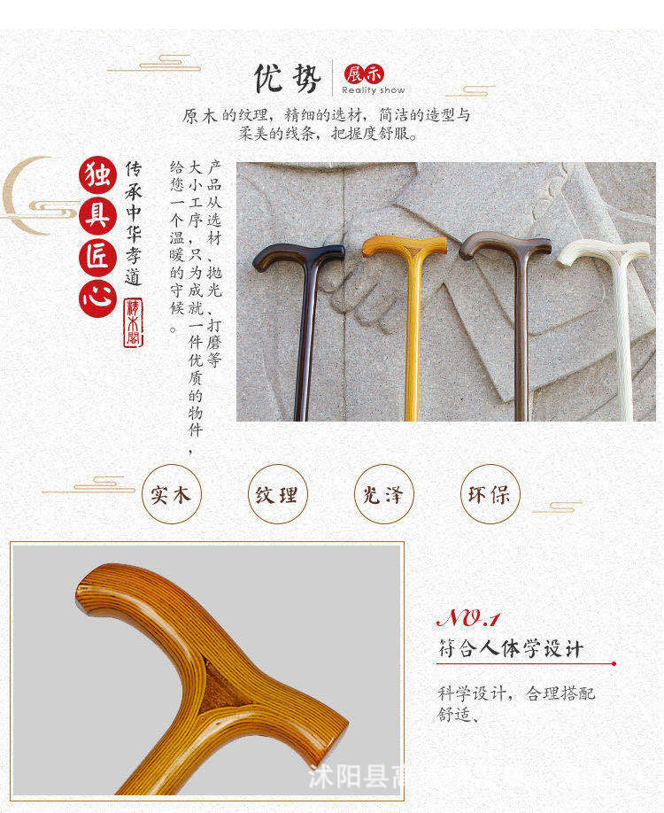 eb731f88eea9e225db0ff897ea5ee7