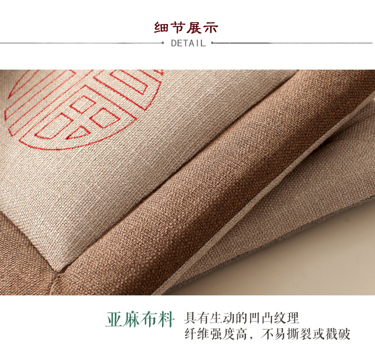 3_69_TB2thnVe0cnBKNjSZR0XXcFqF