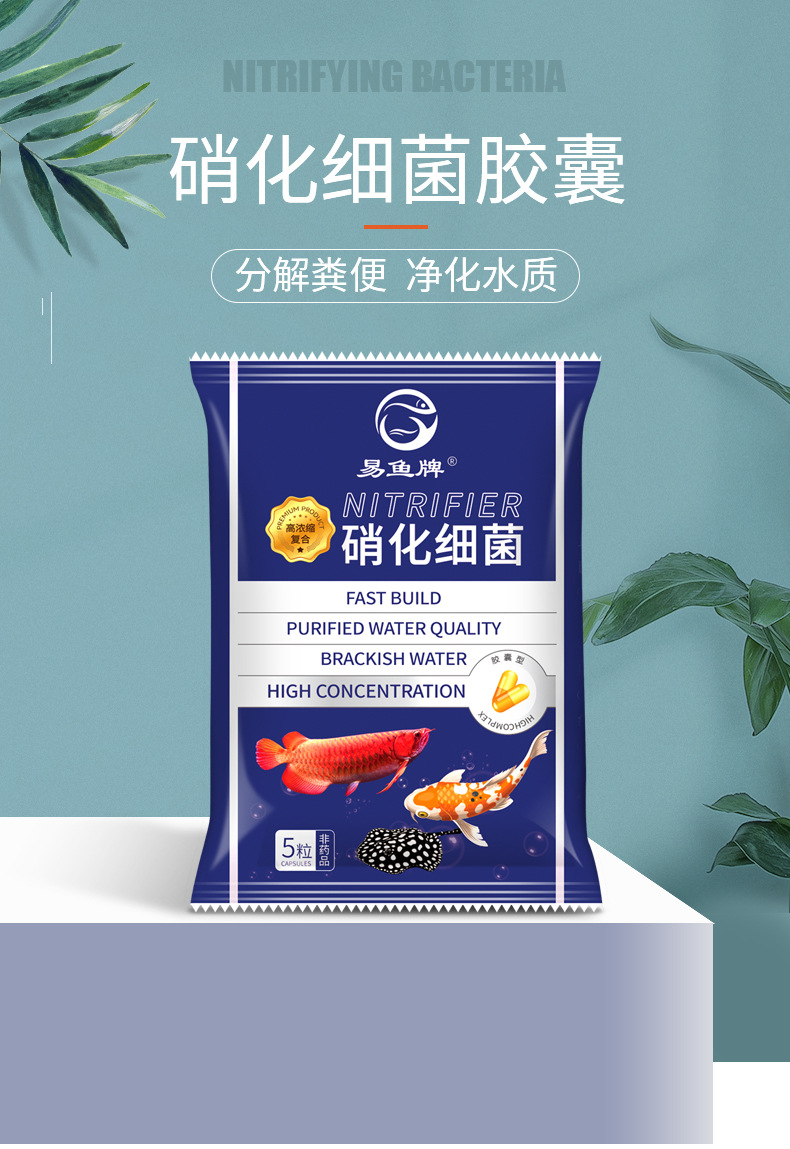 5粒硝化细菌详情页_03