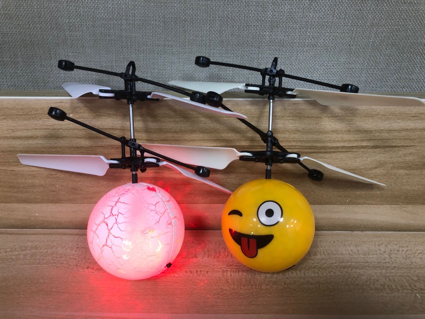 微信图片_20201006222712