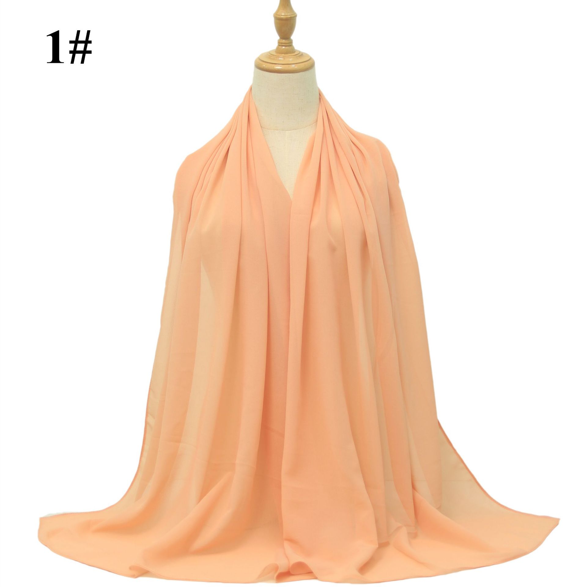 IMG_1269_副本_副本