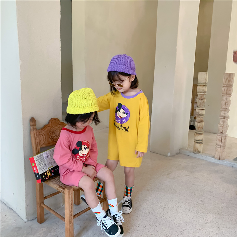 2020-07-03 114914.jpg