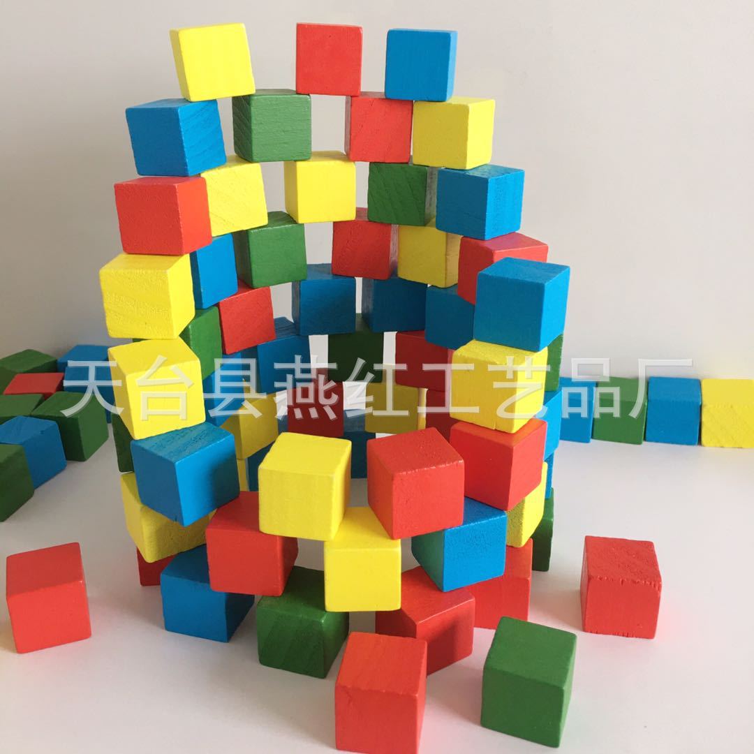 微信图片_202005031433073