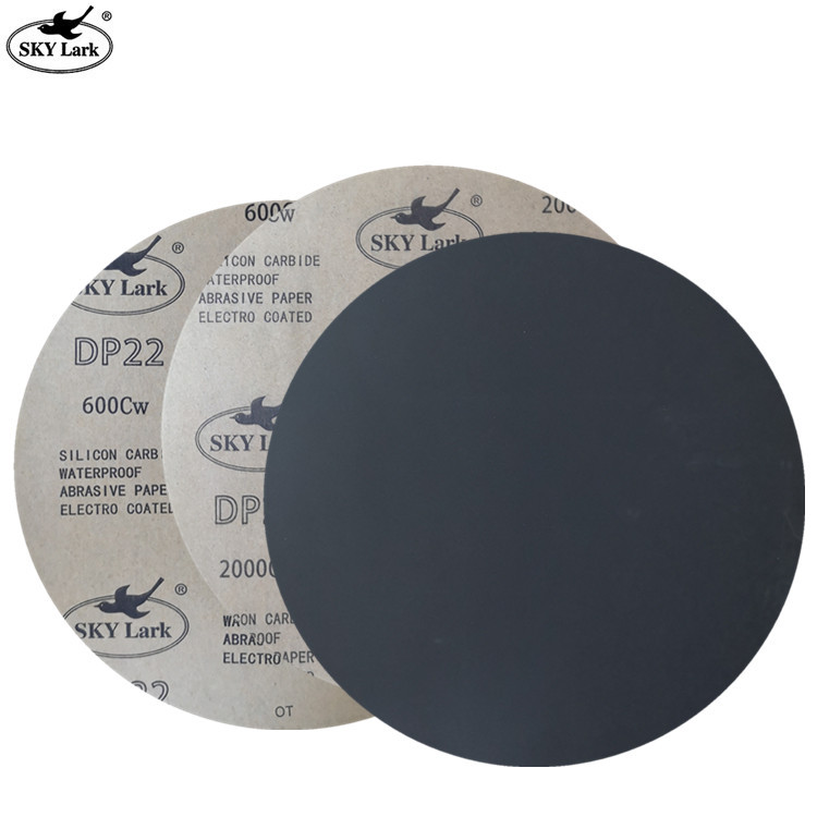 01-3_副本00_副本_副本