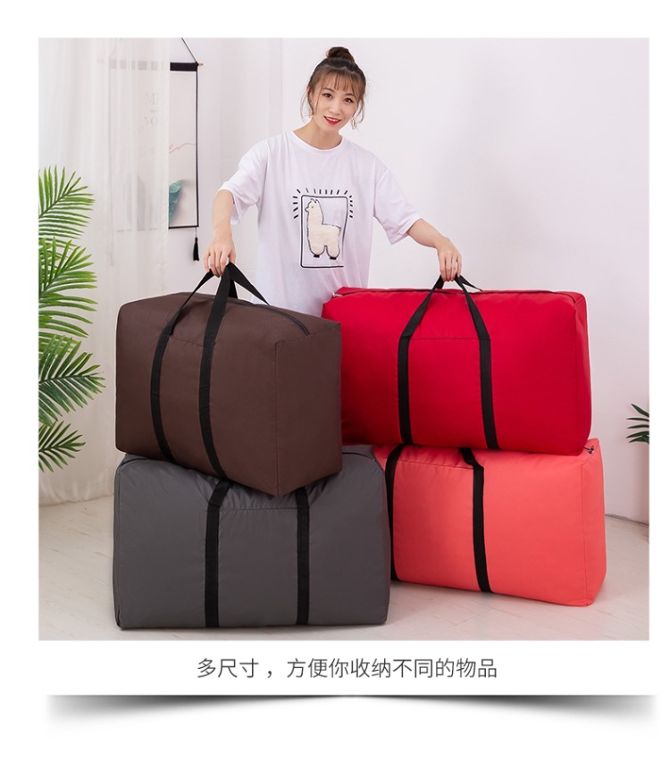 搬家袋 (20).jpg