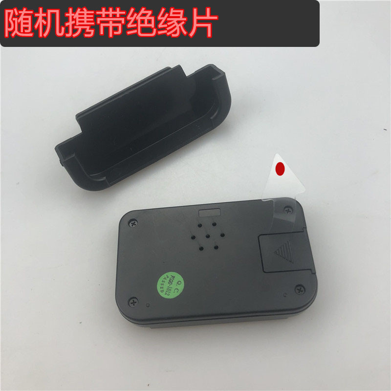 TS613A-2钟7.jpg