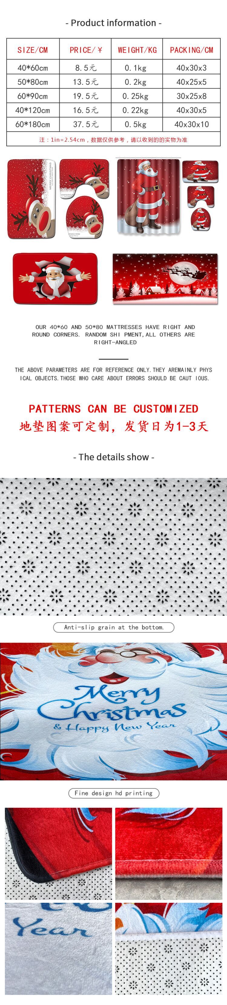 $06TWI_VP{`9795STMEJL6U