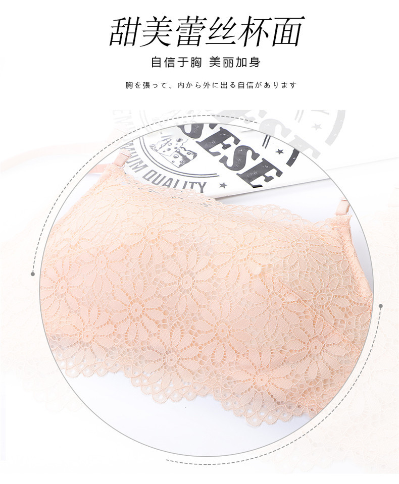 立欣_06.jpg