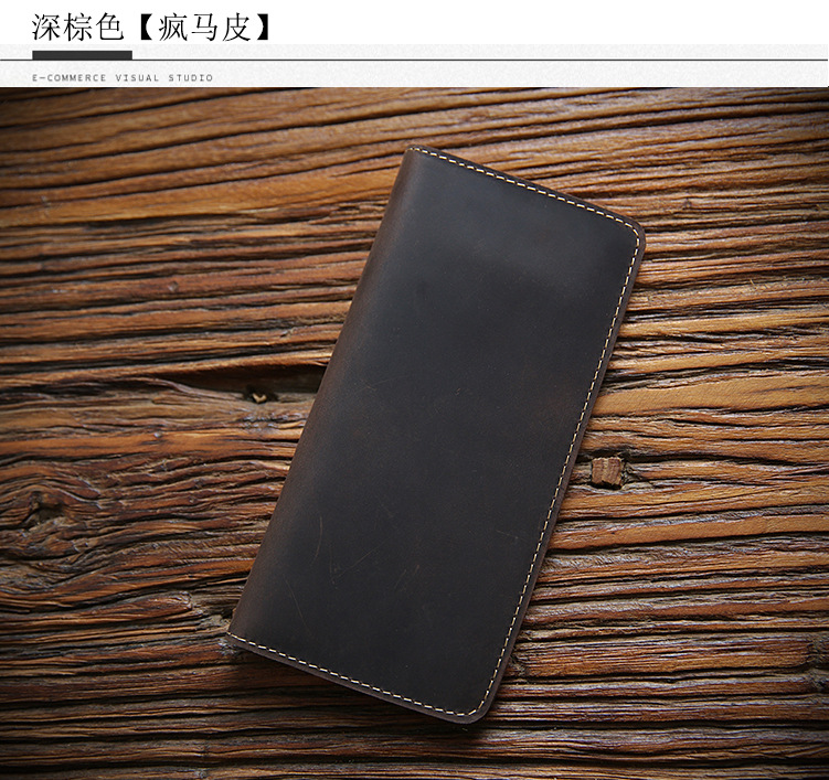 3 拷贝