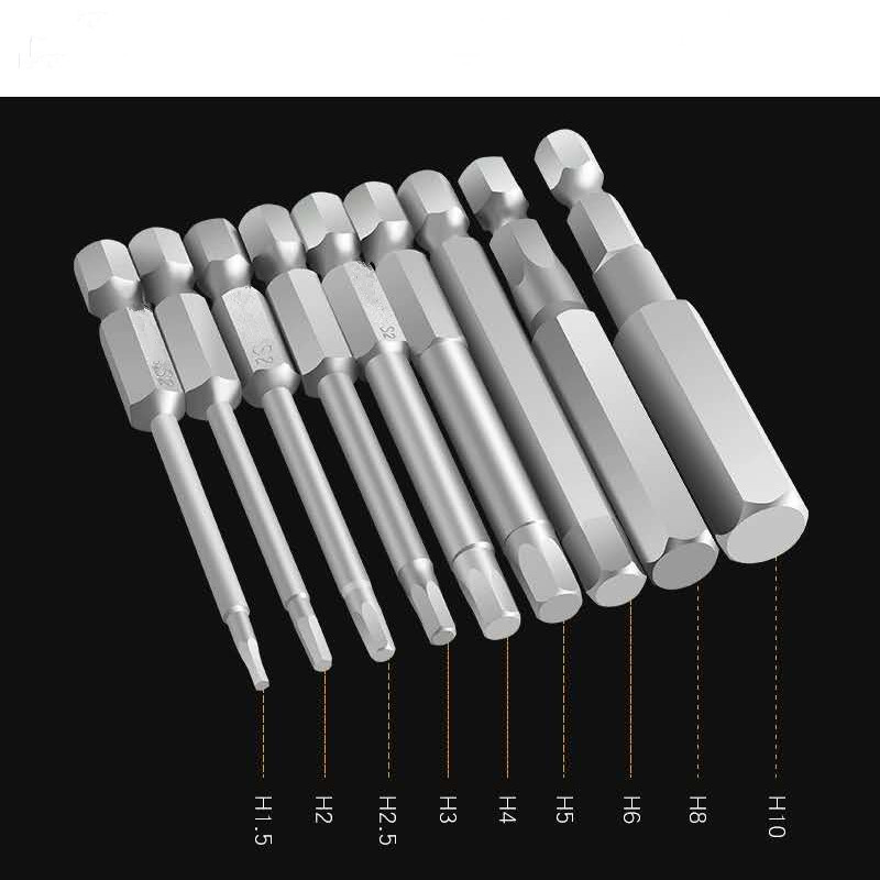 微信图片_20200812201214_副本1