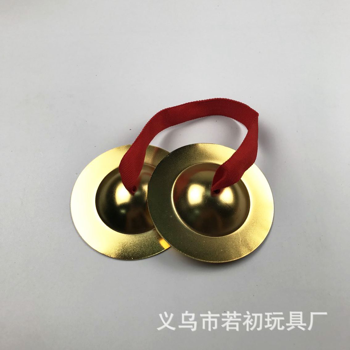 QQ图片20180910211850.jpg