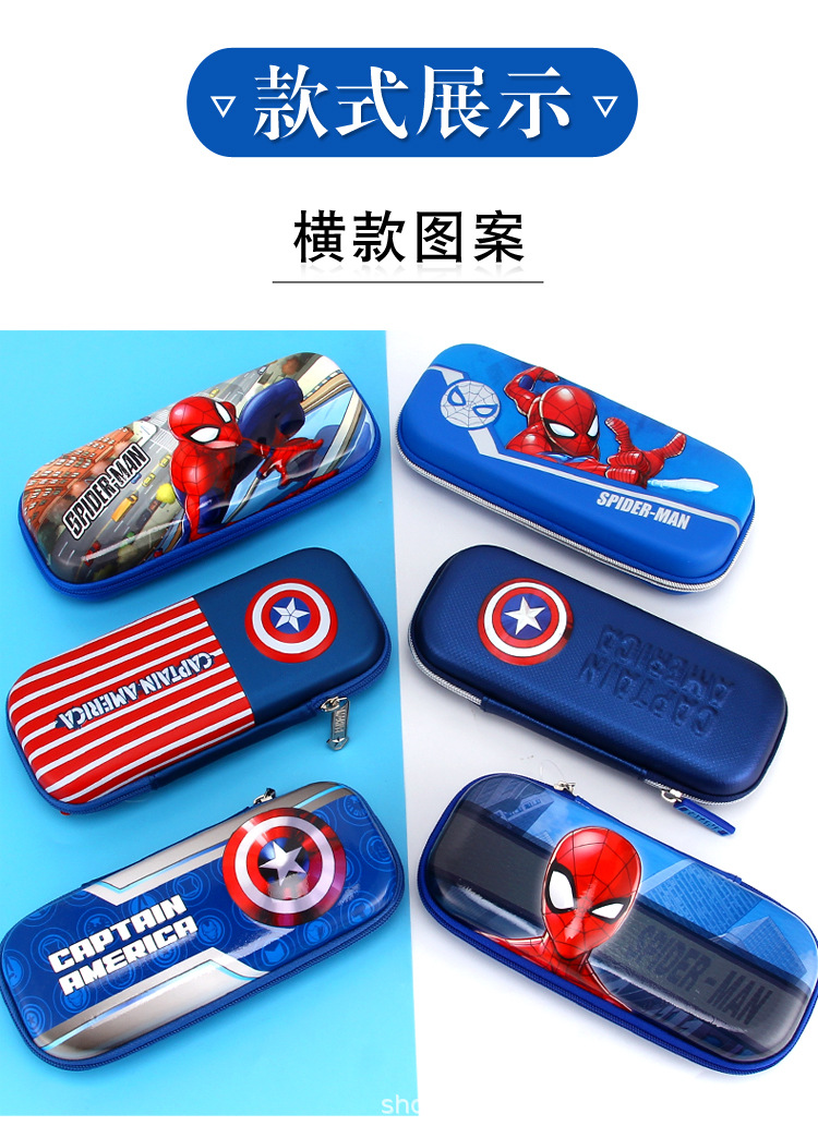 男款790详情页_15.jpg