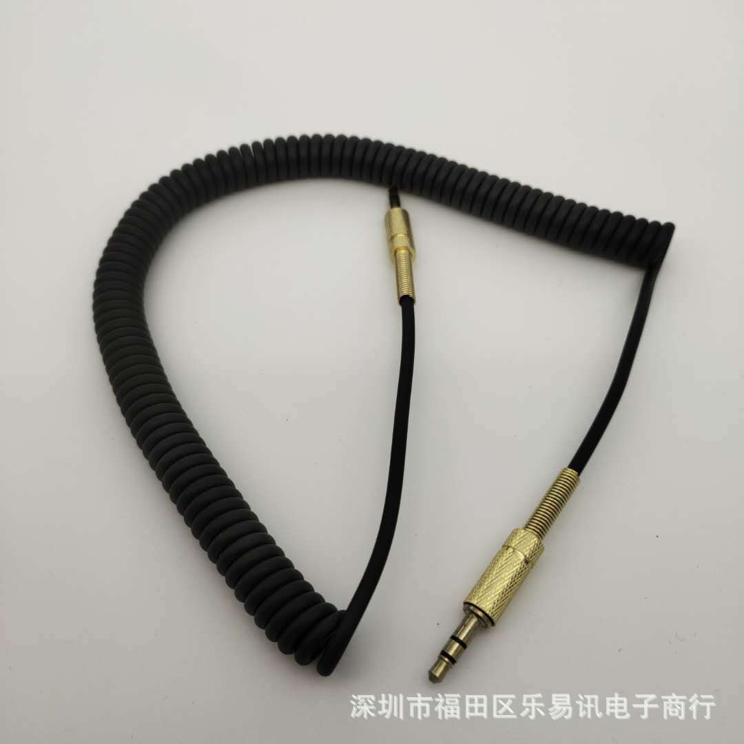 微信图片_20200529164345