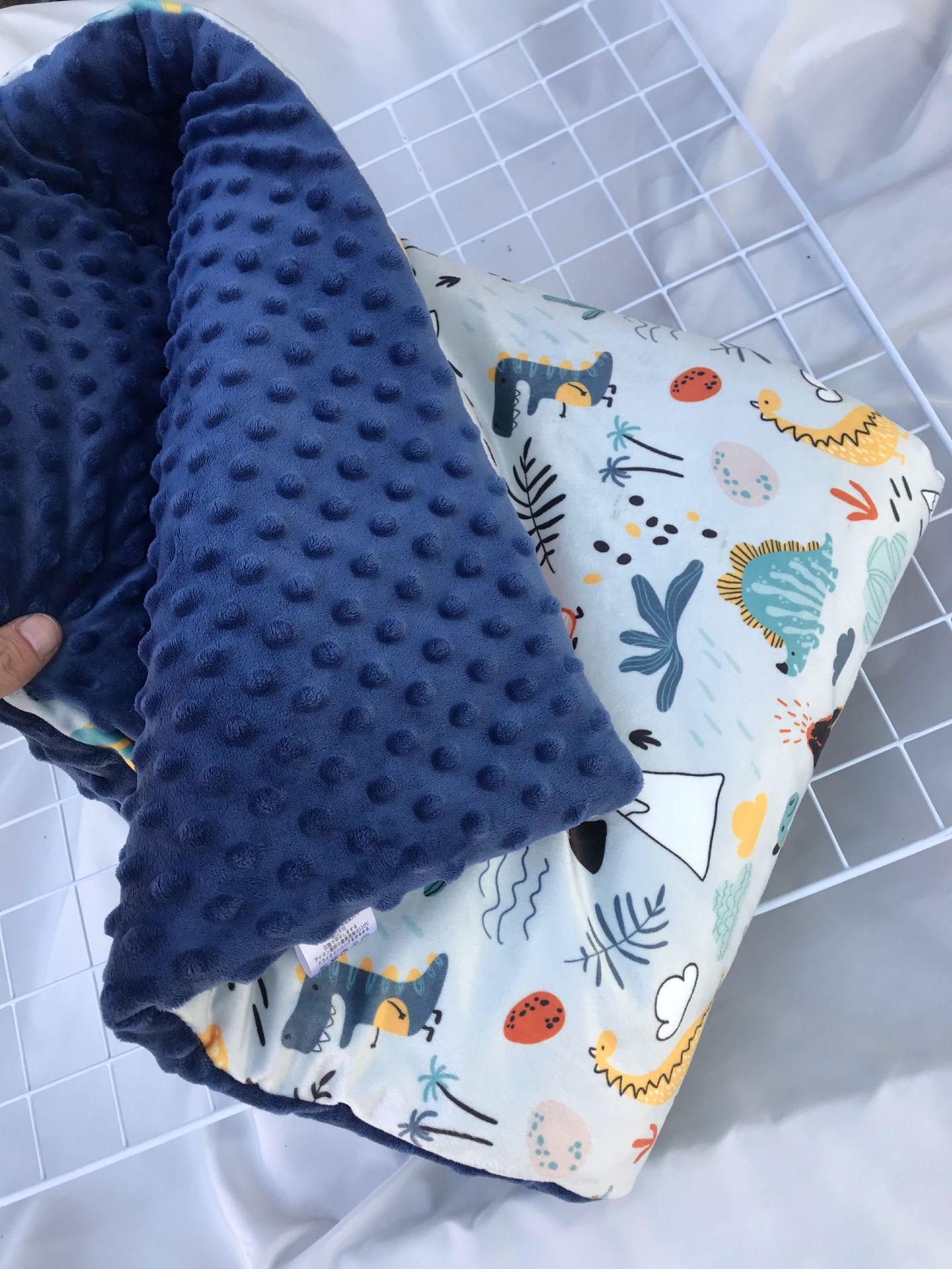 IMG_2650(20201031-193546)