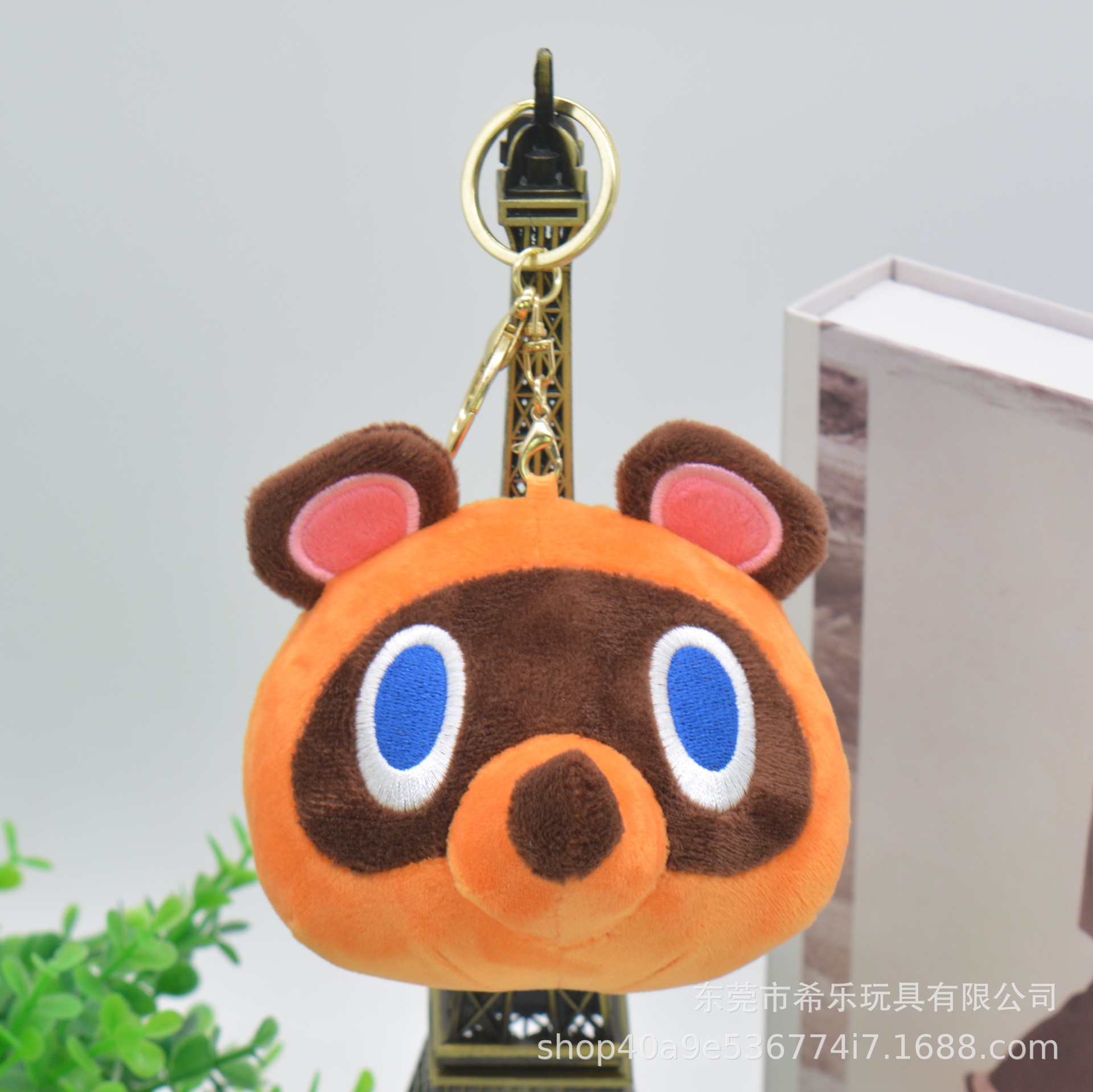 微信图片_20200525110132