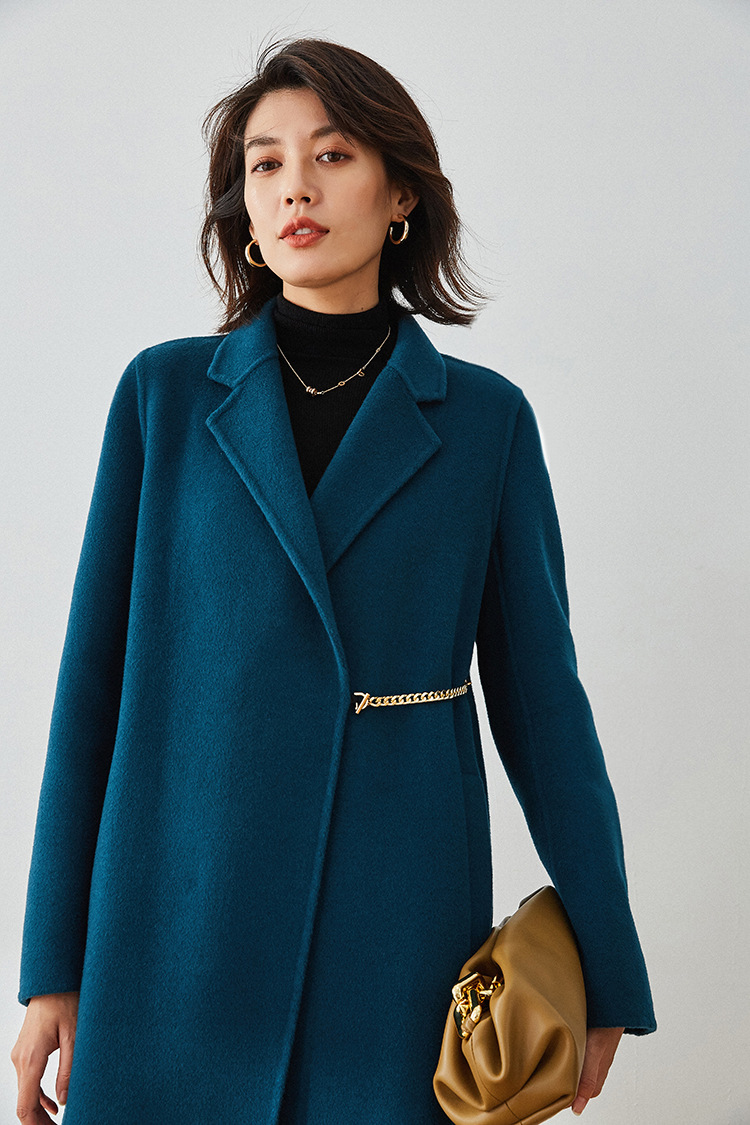 无题目录 164623jpg-.jpg