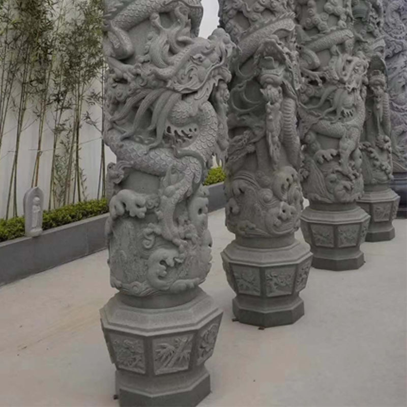 龙柱1-1-2.jpg