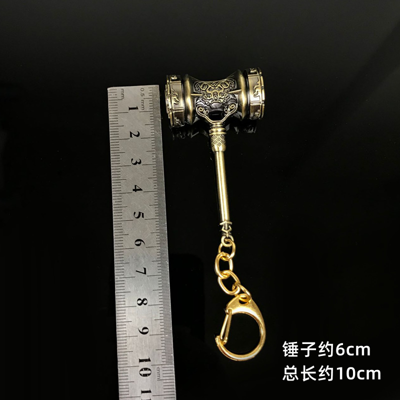 83FB41F8BA7C6BD2EF6B63FEBFE54E