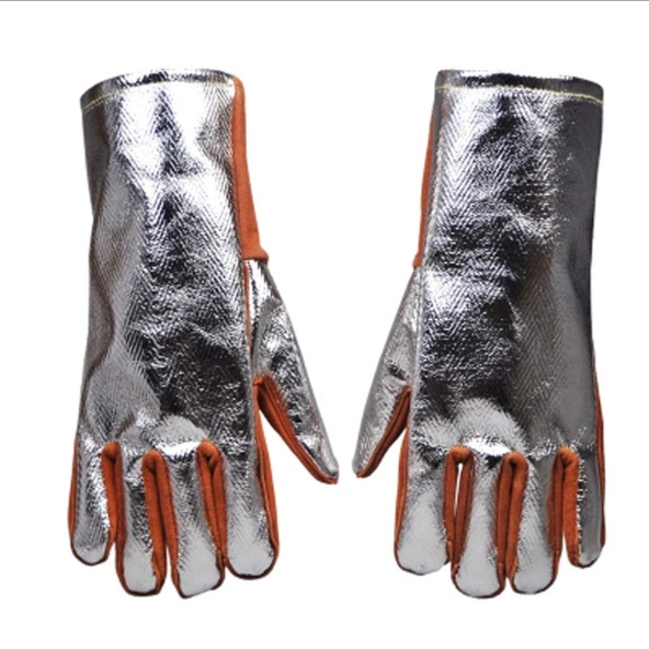 F5@0{]BEL)2I`DN_BZ`2VID