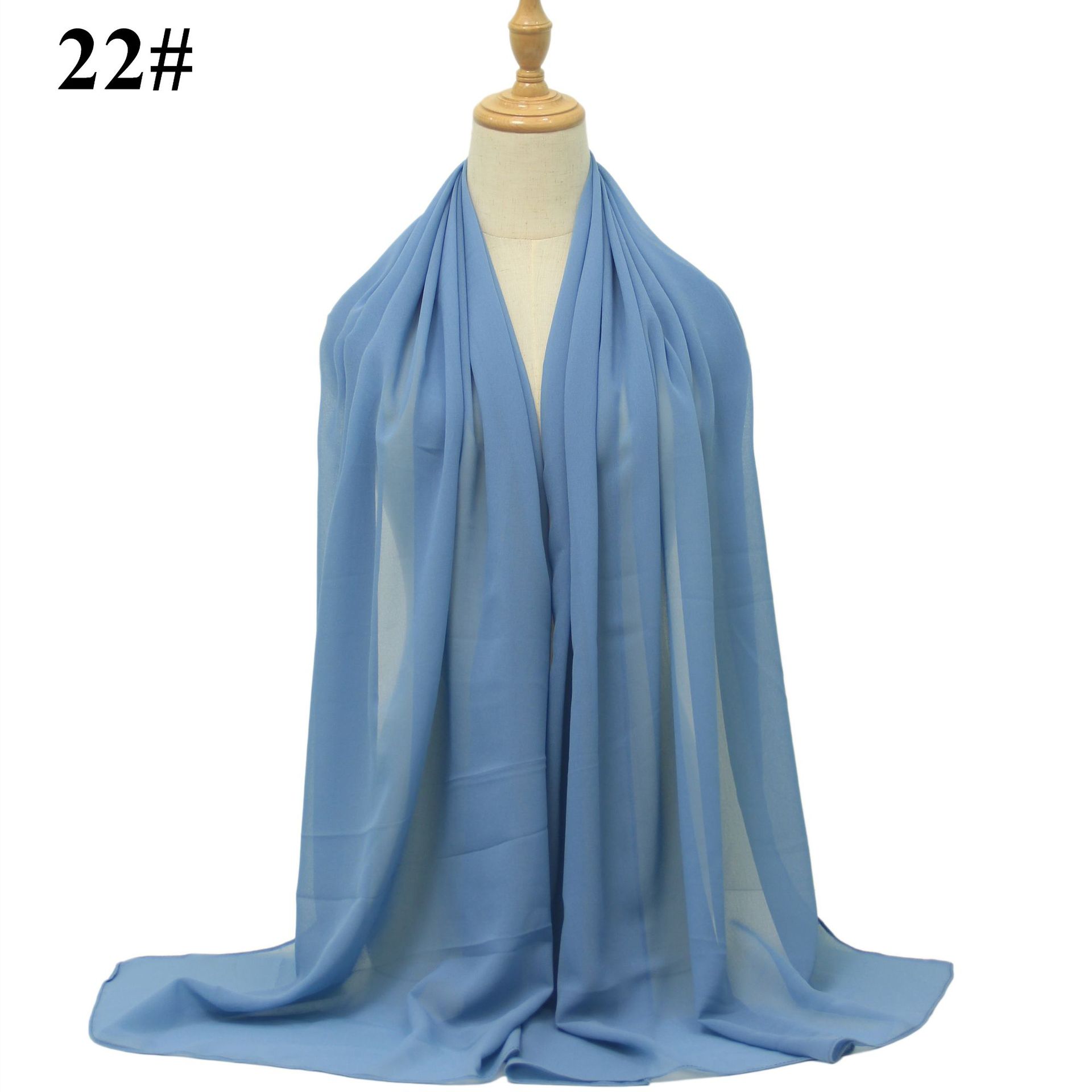 IMG_1294_副本_副本