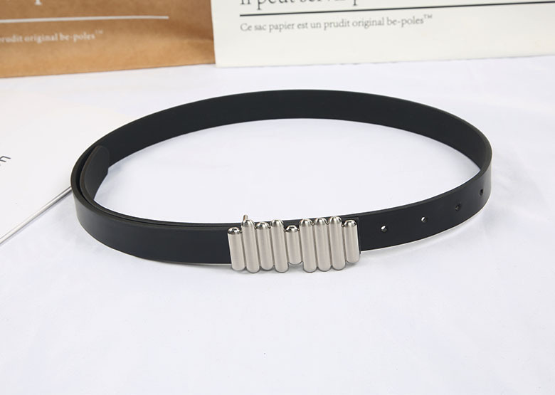 8926.jpg?x-oss-process=image/format,png