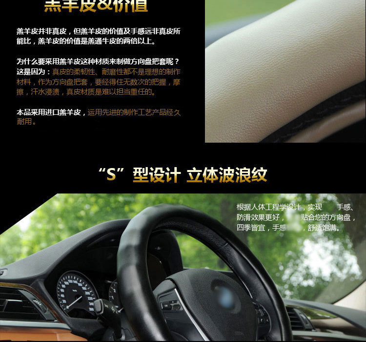 10431851823_529728227