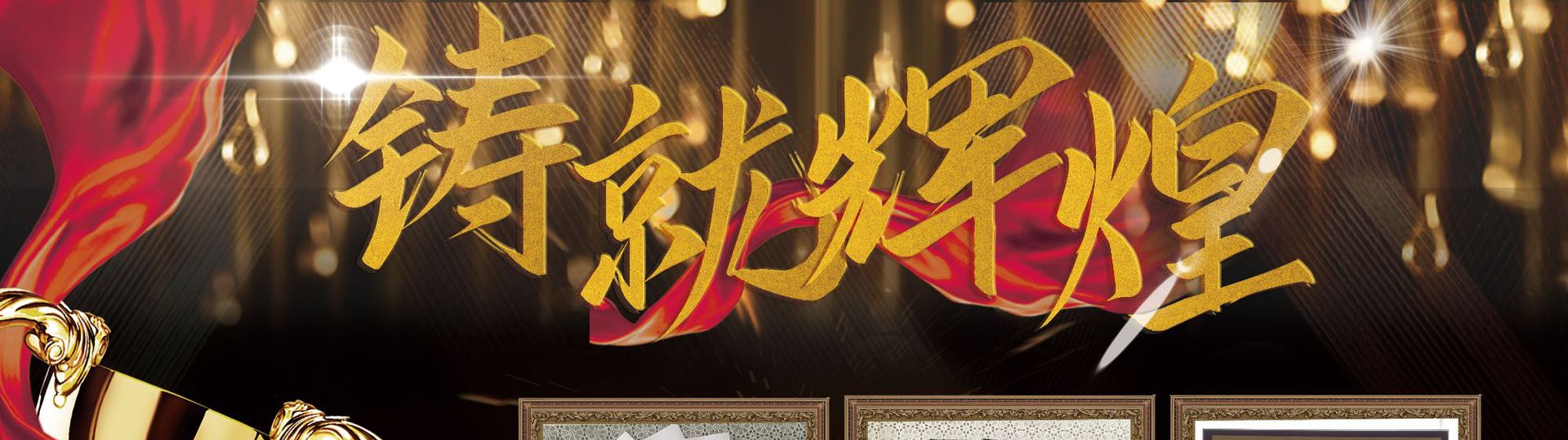 证书_01.jpg